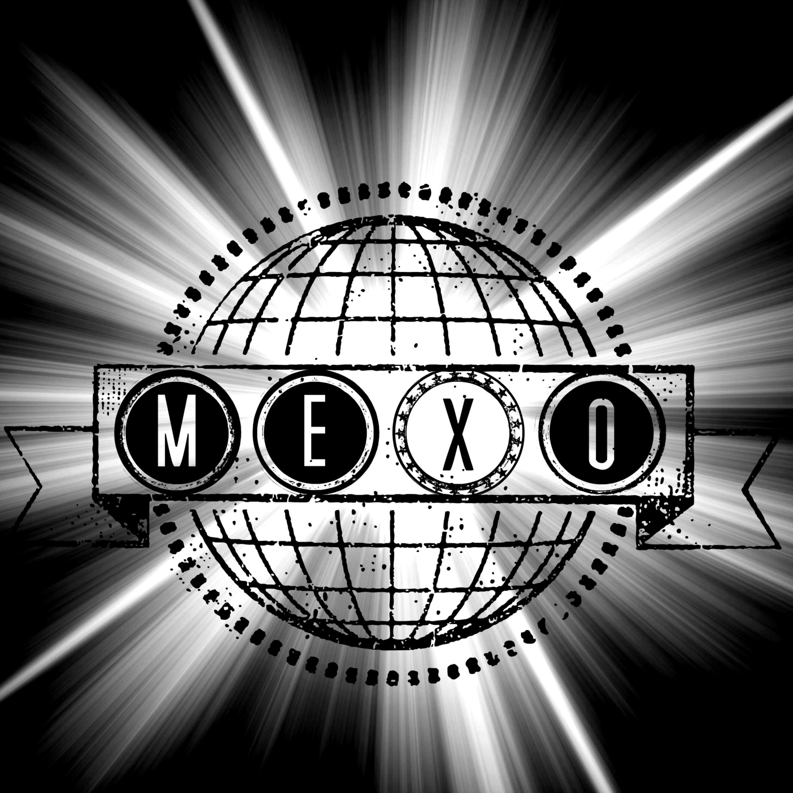 meXo
